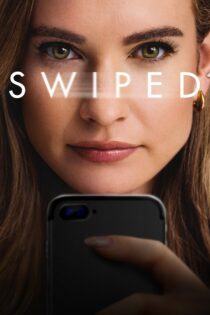 دانلود فیلم Swiped 2025 سوایپد