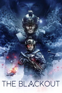 دانلود فیلم The Blackout 2019 خاموشی