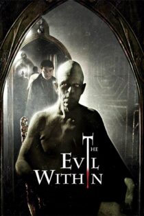 دانلود فیلم The Evil Within 2017 شر درون