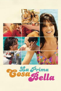 دانلود فیلم The First Beautiful Thing 2010 اولین چیز زیبا
