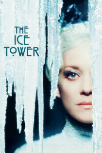 دانلود فیلم The Ice Tower 2025 برج یخی