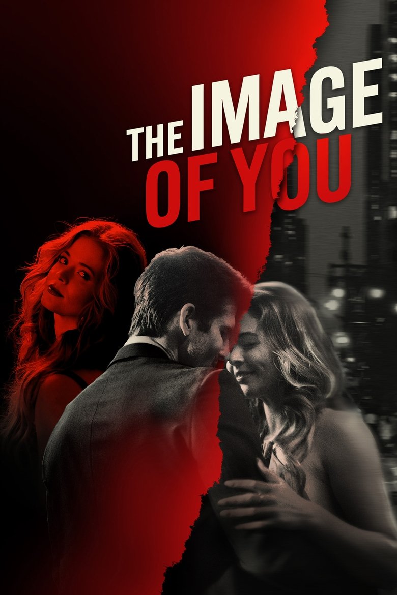 دانلود فیلم The Image of You 2024 تصویر تو