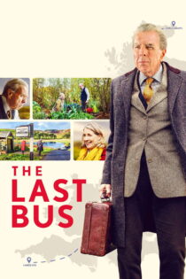 دانلود فیلم The Last Bus 2021 آخرین اتوبوس