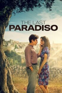 دانلود فیلم L’ultimo paradiso 2021 بهشت آخر