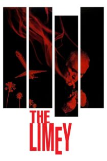 دانلود فیلم The Limey 1999 لیمِی