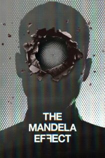 دانلود فیلم The Mandela Effect 2019 اثر ماندلا