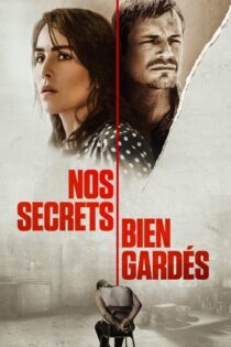 دانلود فیلم The Secrets We Keep 2020 رازهایی که نگه میداریم دانلود فیلم The Secrets We Keep 2020 رازهایی که نگه میداریم