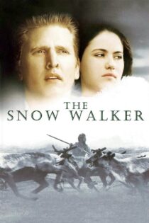 دانلود فیلم The Snow Walker 2003 رهرو برف دانلود فیلم The Snow Walker 2003 رهرو برف
