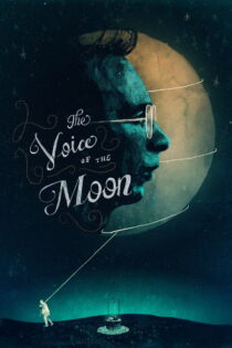 دانلود فیلم The Voice of the Moon 1990 آوای ماه دانلود فیلم The Voice of the Moon 1990 آوای ماه