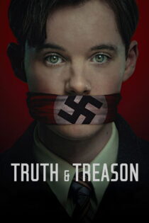دانلود فیلم Truth & Treason 2025 حقیقت و خیانت دانلود فیلم Truth & Treason 2025 حقیقت و خیانت