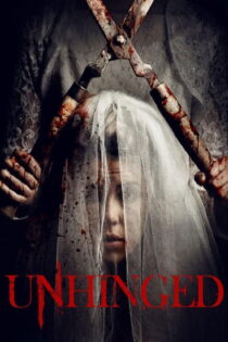 دانلود فیلم Unhinged 2017 بی‌تعادل