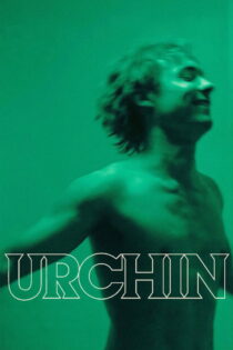 دانلود فیلم Urchin 2025 ولگرد
