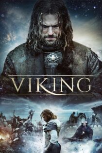 دانلود فیلم Viking 2016 وایکینگ دانلود فیلم Viking 2016 وایکینگ