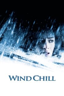 دانلود فیلم Wind Chill 2007 باد سرد