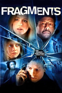 دانلود فیلم Winged Creatures 2008 موجودات بالدار