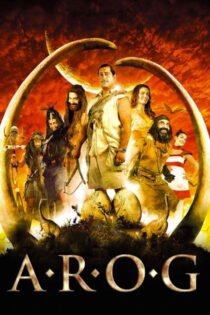 دانلود فیلم A.R.O.G 2008 ای.آر.او.جی دانلود فیلم A.R.O.G 2008 ای.آر.او.جی
