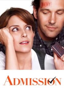 دانلود فیلم Admission 2013 پذیرش دانلود فیلم Admission 2013 پذیرش