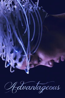 دانلود فیلم Advantageous 2015 مزیت‌دار