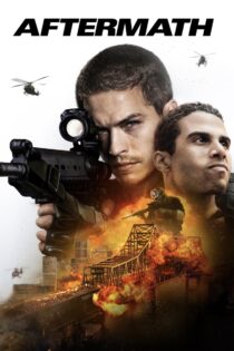 دانلود فیلم Aftermath 2024 پیامد دانلود فیلم Aftermath 2024 پیامد