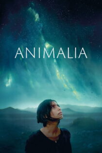 دانلود فیلم Animalia 2023 آنیمالیا دانلود فیلم Animalia 2023 آنیمالیا
