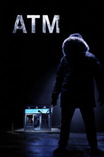 دانلود فیلم ATM 2012 خودپرداز