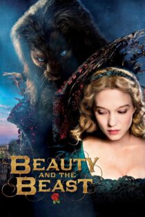 دانلود فیلم Beauty and the Beast 2014 دیو و دلبر دانلود فیلم Beauty and the Beast 2014 دیو و دلبر