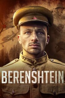 دانلود فیلم Berenshtein 2021 برنشتاین