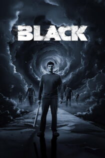 دانلود فیلم Black 2024 سیاه دانلود فیلم Black 2024 سیاه