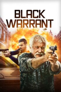 دانلود فیلم Black Warrant 2022 حکم سیاه دانلود فیلم Black Warrant 2022 حکم سیاه