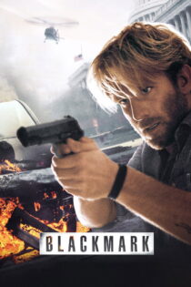 دانلود فیلم Blackmark 2018 نشان سیاه دانلود فیلم Blackmark 2018 نشان سیاه