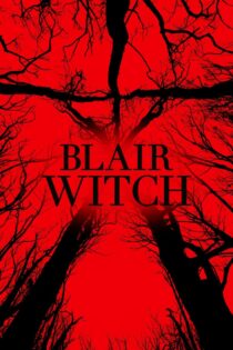 دانلود فیلم Blair Witch 2016 جادوگر بلر