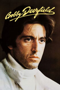 دانلود فیلم Bobby Deerfield 1977 بابی دیرفیلد دانلود فیلم Bobby Deerfield 1977 بابی دیرفیلد