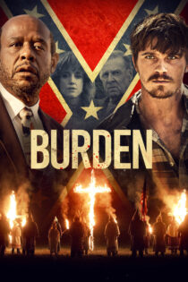 دانلود فیلم Burden 2018 بار مسئولیت دانلود فیلم Burden 2018 بار مسئولیت