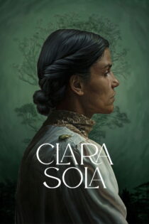 دانلود فیلم Clara Sola 2021 کلارا سولا