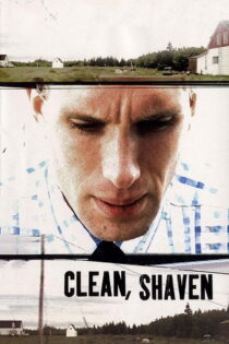 دانلود فیلم Clean, Shaven 1993 تمیز، تراشیده