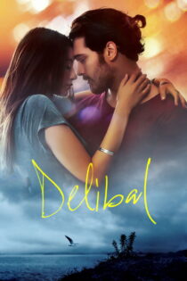 دانلود فیلم Delibal 2015 دلیبال