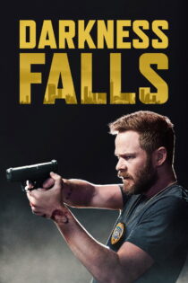 دانلود فیلم Darkness Falls 2020 سقوط تاریکی