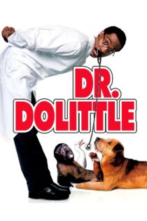 دانلود فیلم Doctor Dolittle 1998 دکتر دولیتل