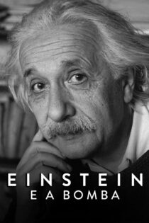 دانلود فیلم Einstein and the Bomb 2024 اینشتین و بمب دانلود فیلم Einstein and the Bomb 2024 اینشتین و بمب