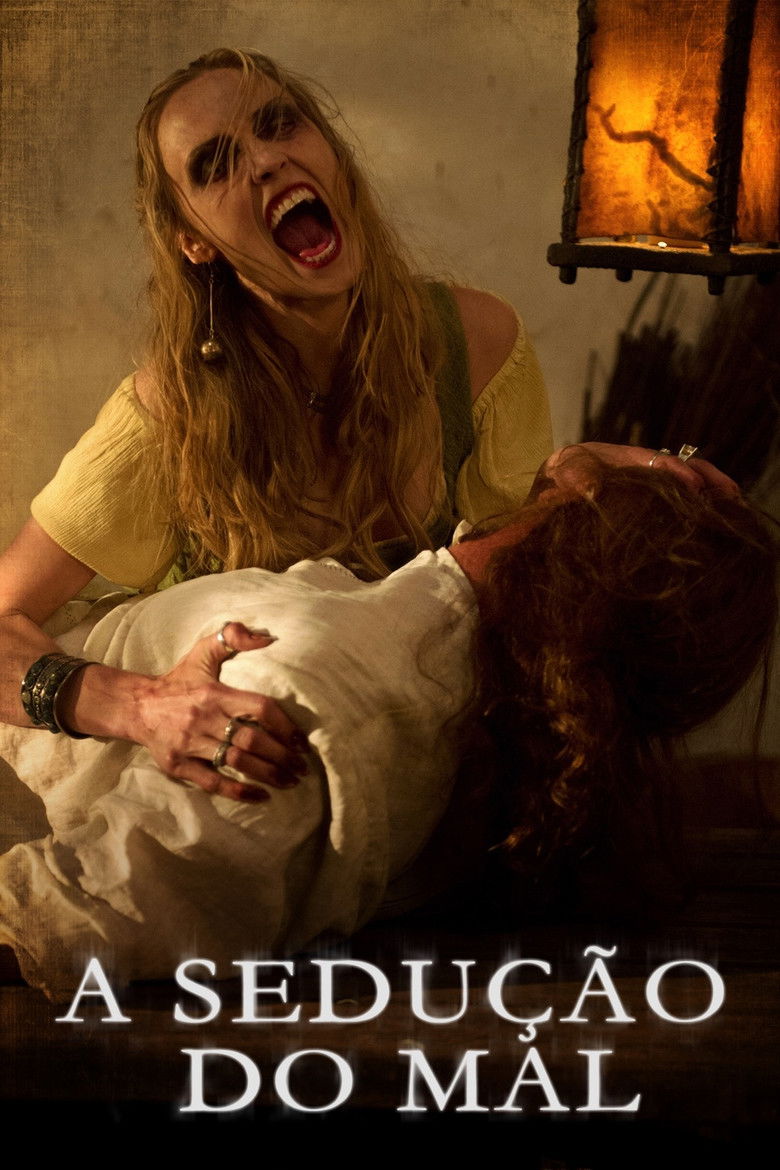 دانلود فیلم Embrace of the Vampire 2013 آغوش خون‌آشام