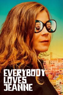 دانلود فیلم Everybody Loves Jeanne 2022 همه جین را دوست دارند دانلود فیلم Everybody Loves Jeanne 2022 همه جین را دوست دارند