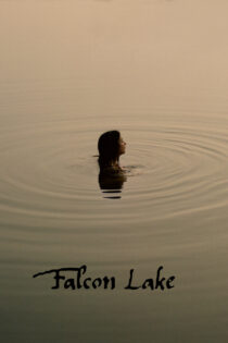 دانلود فیلم Falcon Lake 2022 دریاچه فالکون