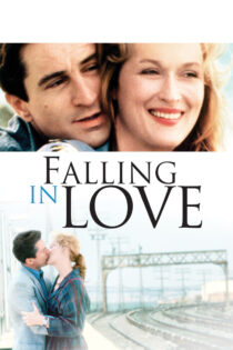 دانلود فیلم Falling in Love 1984 عاشق شدن
