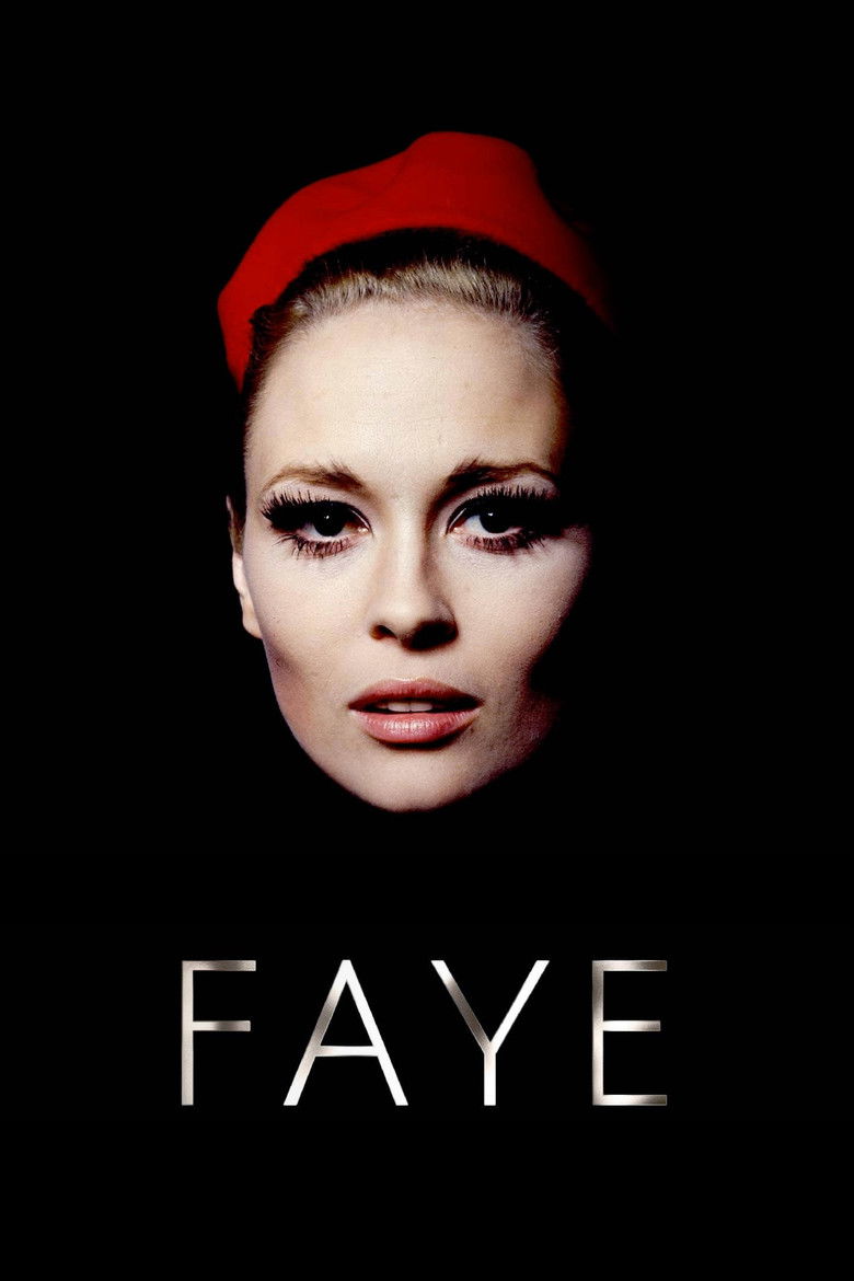 دانلود فیلم Faye 2024