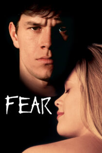 دانلود فیلم Fear 1996 ترس دانلود فیلم Fear 1996 ترس