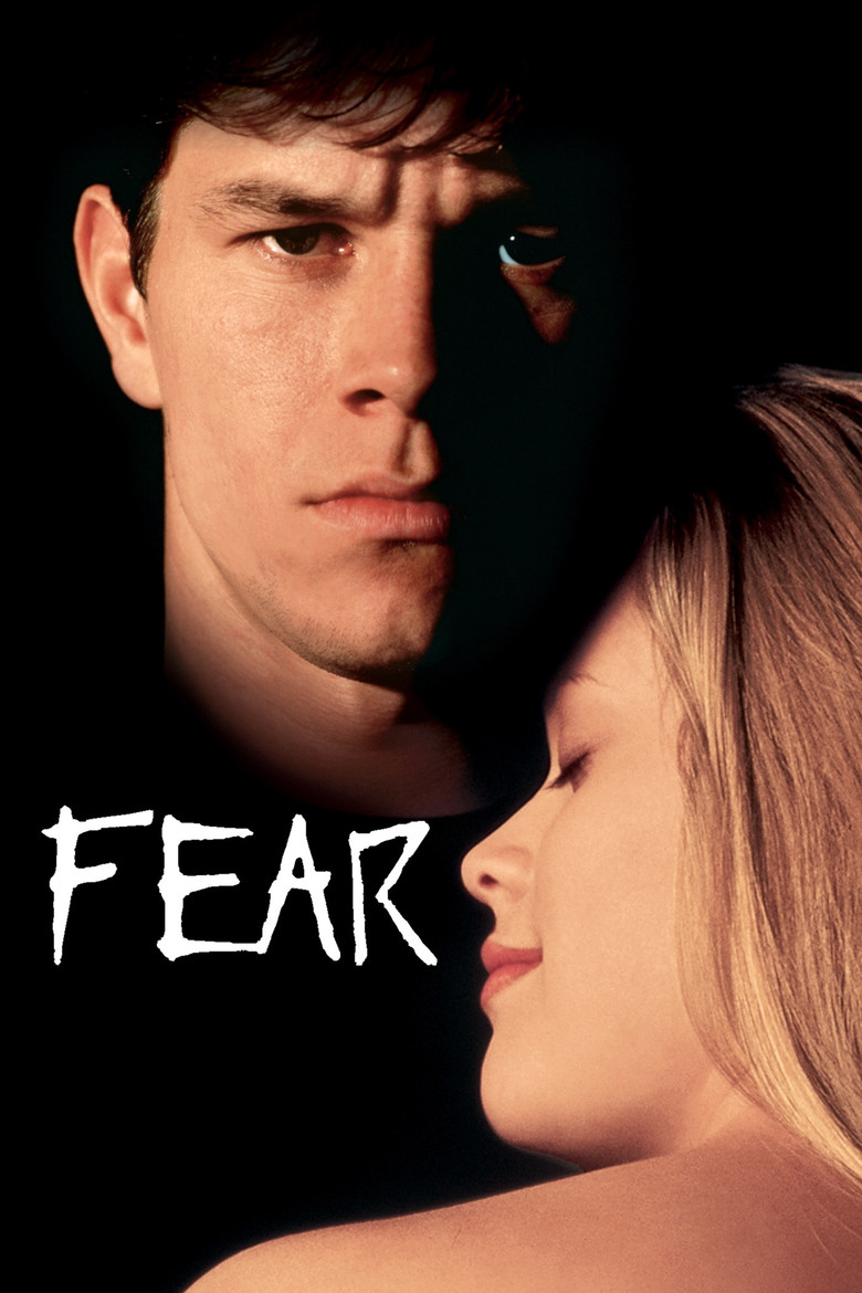 دانلود فیلم Fear 1996 ترس
