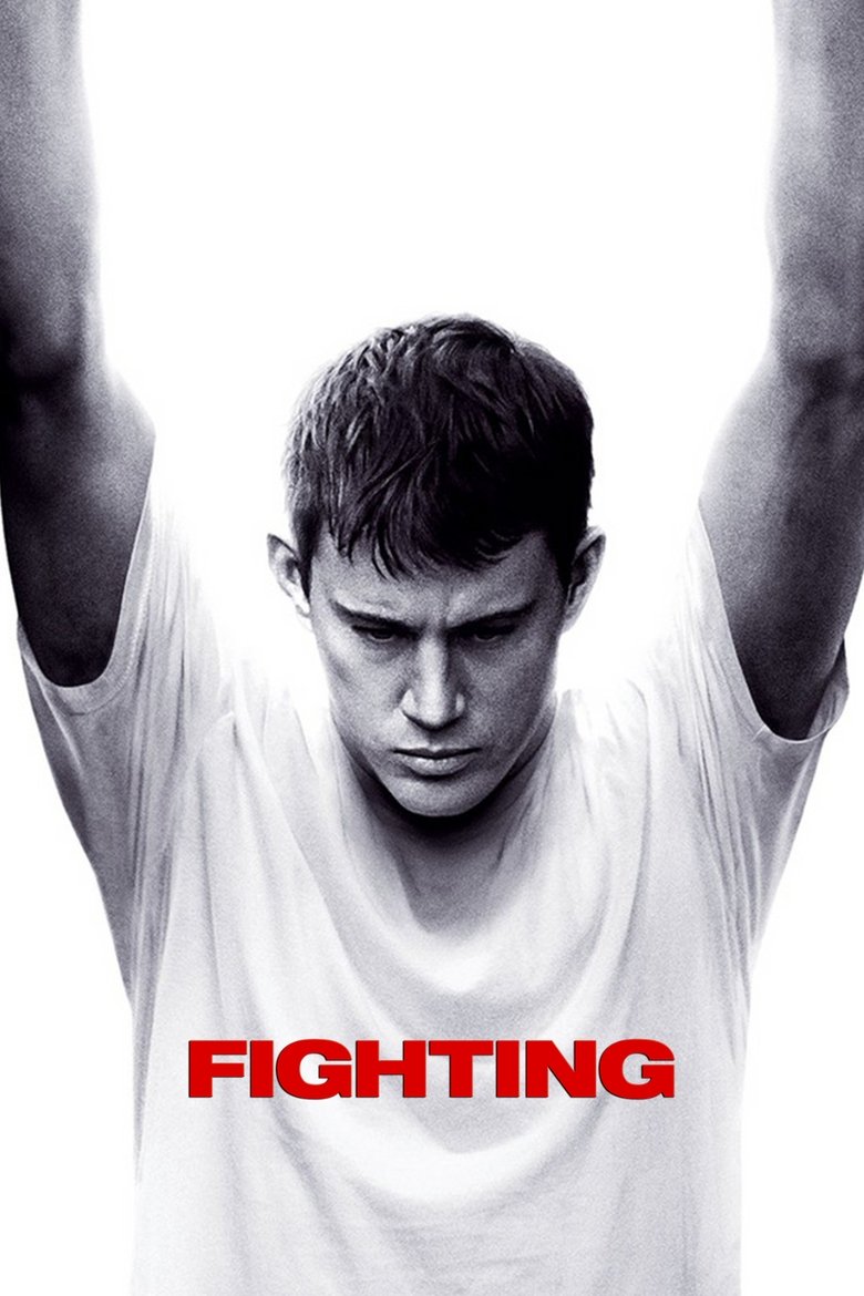 دانلود فیلم Fighting 2009 مبارزه