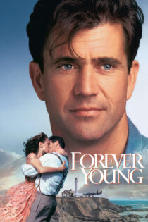 دانلود فیلم Forever Young 1992 همیشه جوان