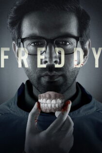 دانلود فیلم Freddy 2022 فردی