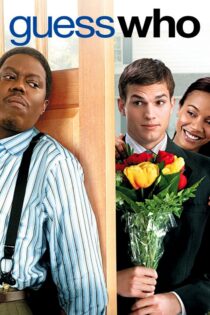 دانلود فیلم Guess Who 2005 حدس بزن چه کسی